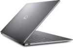 Dell XPS 13 9345 Snapdragon X Elite X1E-80-100 16GB