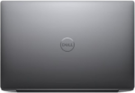 Dell XPS 13 9345 Snapdragon X Elite X1E-80-100