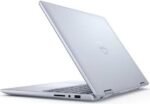 Dell Inspiron 14 7440 2-in-1 Intel Core 5