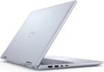 Dell Inspiron 14 7440 2-in-1 Intel Core 5 120U 8GB