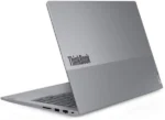 Lenovo ThinkBook 14 G6 IRL i5-1335U 8GB