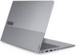 Lenovo ThinkBook 14 G6 IRL i5-1335U