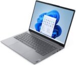 Lenovo ThinkBook 14 G6 IRL i5-1335U 8GB 256GB