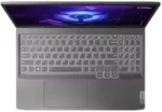 Lenovo LOQ 15IRH8 i5-13420H 8GB 1TB