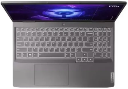 Lenovo LOQ 15IRH8 i5-13420H 8GB 1TB