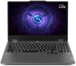 Lenovo LOQ 15IRX9 i7-13650HX 16GB 1TB SSD Gaming Laptop