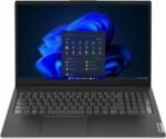 Lenovo V15 G4 Raptor Lake 13th i7-1355U 8GB 512GB SSD