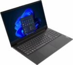 Lenovo V15 G4 Raptor Lake 13th i7-1355U 8GB 512GB