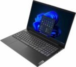 Lenovo V15 G4 Raptor Lake 13th i7-