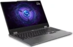 Lenovo LOQ 15IRX9 i7-13650HX 16GB 1TB