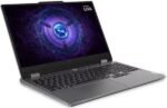 Lenovo LOQ 15IRX9 i7-13650HX 16GB 1TB SSD 8GC