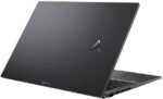 Asus Zenbook 14 OLED UM3402YA-KM766W AMD Ryzen 5 7430U 8GB 512GB SSD