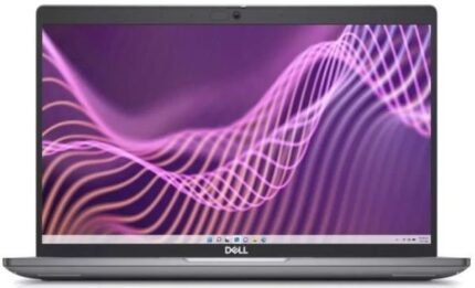 Dell Latitude 5440 i7-1355U 16GB 512GB SSD Laptop