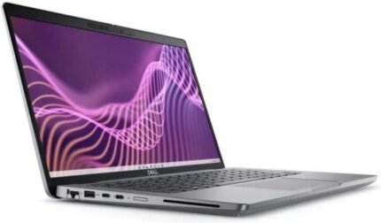 Dell Latitude 5440 i7-1355U 16GB 512GB