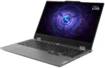 Lenovo LOQ 15IRX9 i7-13650HX 16GB