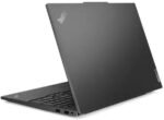 Lenovo ThinkPad E16 Gen 2 Intel Core Ultra 7 155H