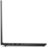 Lenovo ThinkPad E14 Gen 6 Intel Core Ultra 5 125U 8GB