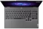 Lenovo LOQ 15IRX9 i7-13650HX 12GB