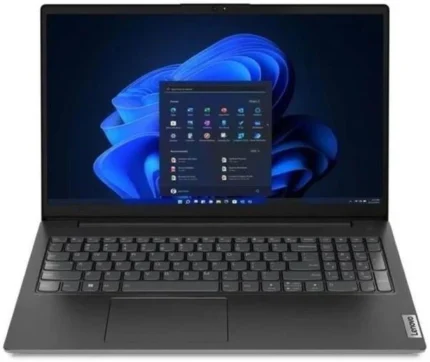 Lenovo V15 G4 i5-13420H 16GB 512GB SSD