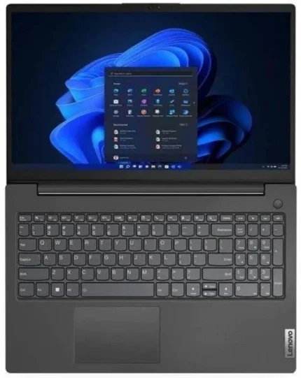 Lenovo V15 G4 i5-13420H 16GB