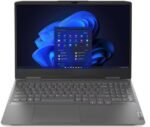 Lenovo LOQ 15IRH8 i7-13700H 16GB 1TB SSD Gaming Laptop