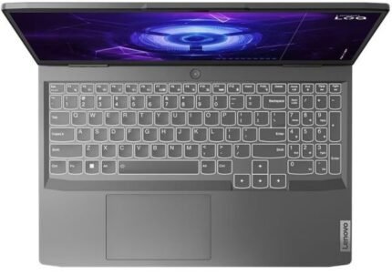 Lenovo LOQ 15IRH8 i7-13700H 16GB 1TB