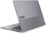 Lenovo ThinkBook 16 G6 i5-1335U