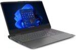 Lenovo LOQ 15IRH8 i7-13700H 16GB 1TB