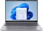 Lenovo ThinkBook 16 G6 i7-13700H 8GB 512GB SSD