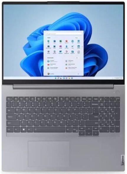 Lenovo ThinkBook 16 G6 i5-1335U 8GB