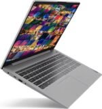 Lenovo IdeaPad 5 15 Alder Lake i7-1255U 16GB 512GB