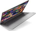 Lenovo IdeaPad 5 15 Alder Lake i7-1255U 16GB