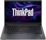 Lenovo ThinkPad E14 Gen 4 AMD Ryzen 5 5625U 8GB 512GB SSD