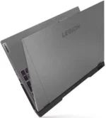 Lenovo Legion Pro 5 16 Raptor Lake i7-14650HX 16GB 1TB SSD