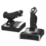 PXN Flight Stick 2119 Pro