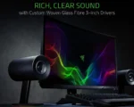 Razer Nommo Chroma 2.0 PC