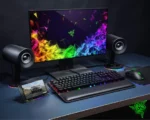 Razer Nommo