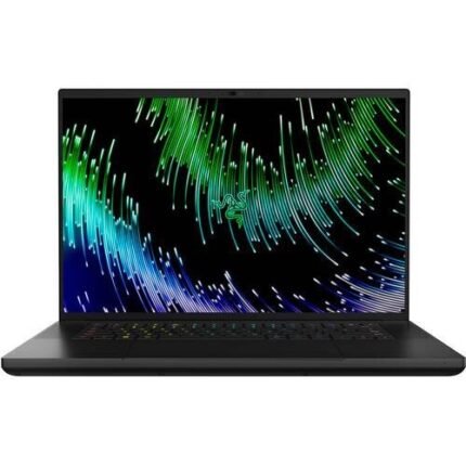 Razer Blade 16-inch Gaming Laptop