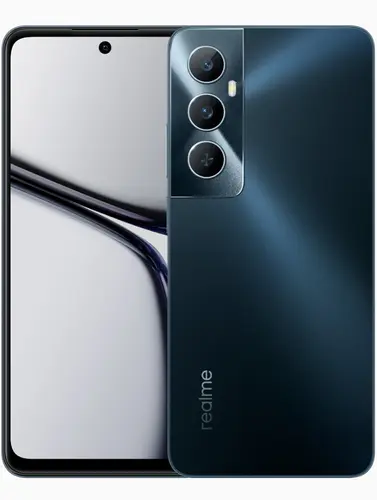 Realme C75 price in Pakistan