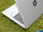 HP Elitebook 840 G3 Core i5 6th Gen, 8GB, 256GB SSD, 14″