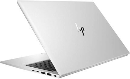 HP Elitebook 840 G8 Core i5 11th Gen, 16GB RAM, 512GB SSD, 14″ FHD LED