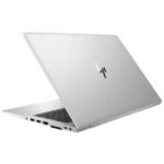 HP Elitebook 850 G6 Core i5 8th Gen, 16GB RAM, 256GB SSD, 15.6″