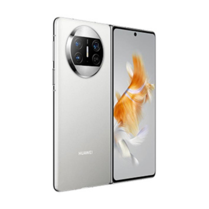 Huawei Mate X3