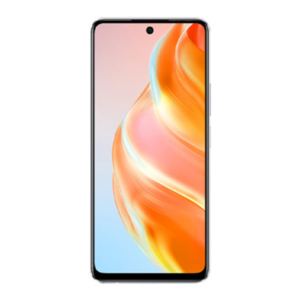 Infinix GT 10 Pro