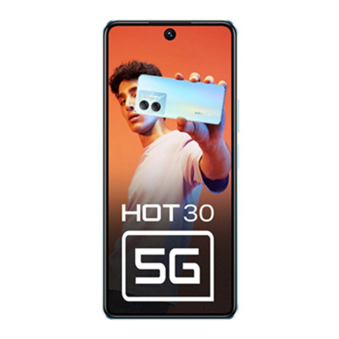 Infinix Hot 30 5G