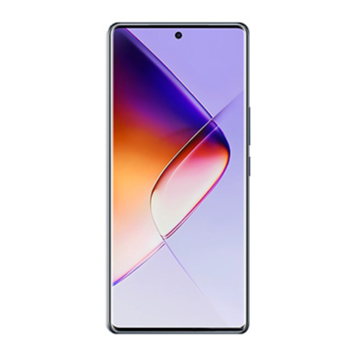 Infinix Note 40 Pro Plus