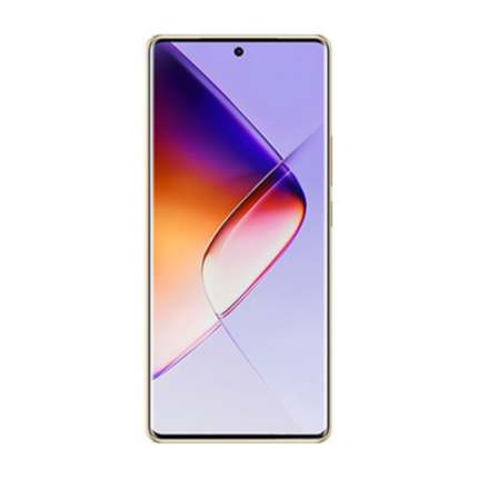 Infinix Note 50 Pro