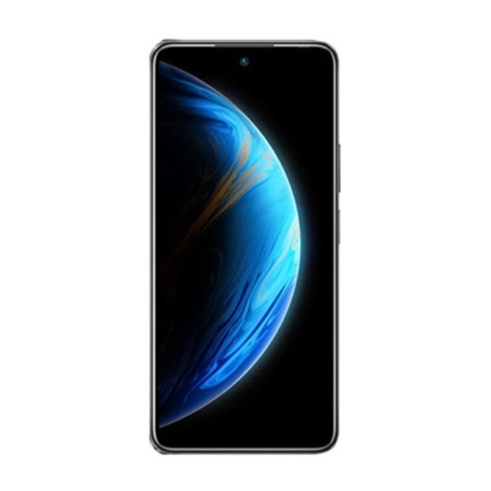 Infinix Zero 5G