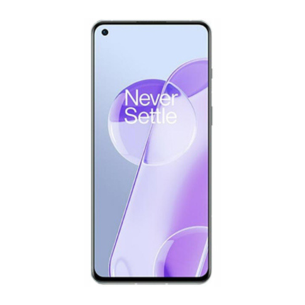 OnePlus 9RT