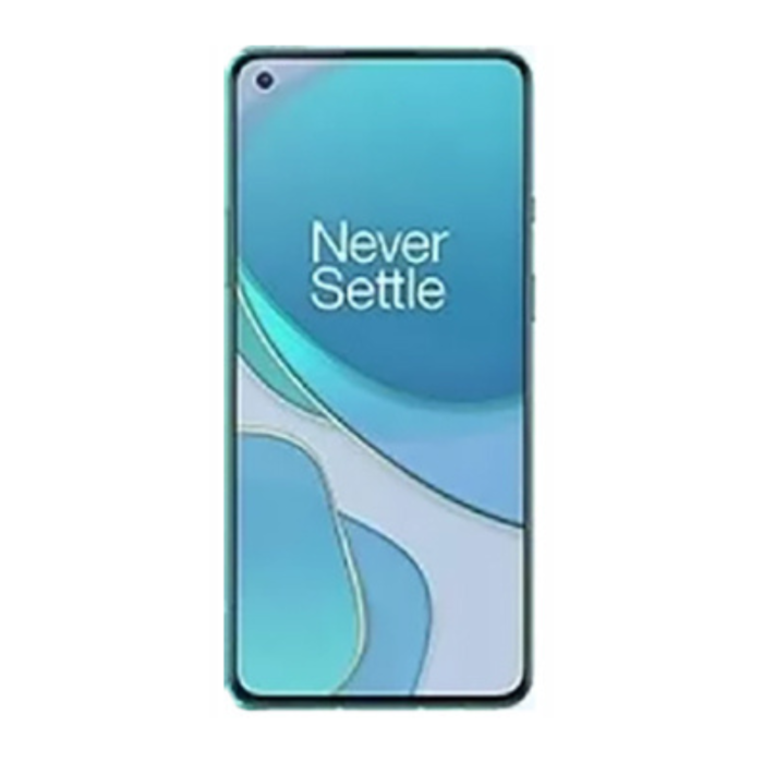 OnePlus 9T